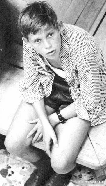 2099_bw_photo_boys_inshorts_ru083.jpg